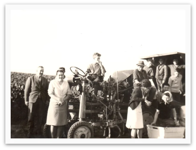 1938