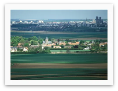 Cathedrale